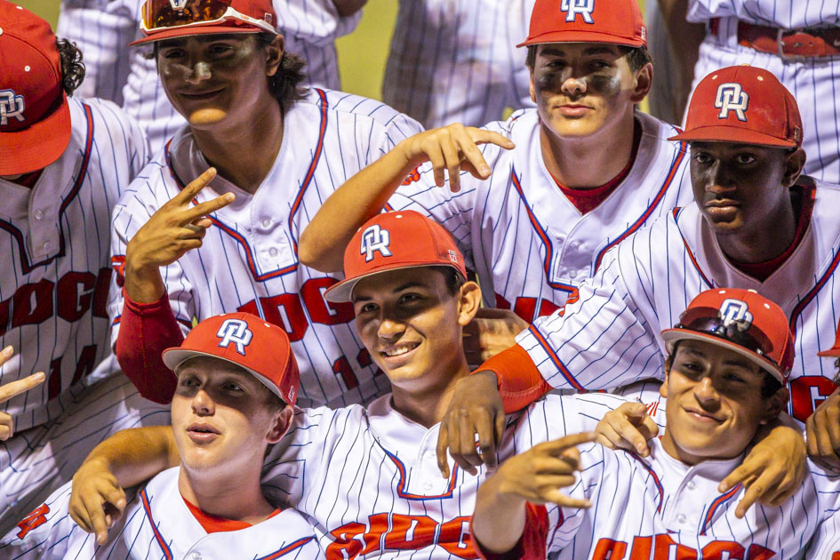 Woodlands Online Sports tweet media