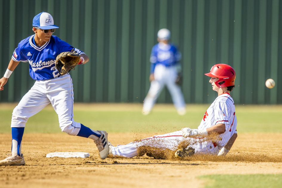 Woodlands Online Sports tweet media