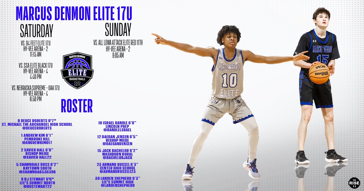 KANSAS CITY BASKETBALL ACADEMY tweet media