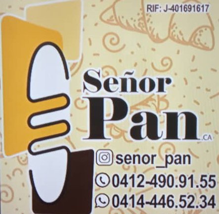 senorpan_'s tweet photo. https://t.co/wqHFqXFDjN