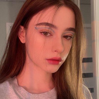 HASHTAGS: #CTAFanArt #CrossTheAges
TAG ACCOUNT: <a href="/crosstheages/">Cross The Ages</a>

LINK THIS GIVEAWAY IN THE TWEET: gleam.io/competitions/p…