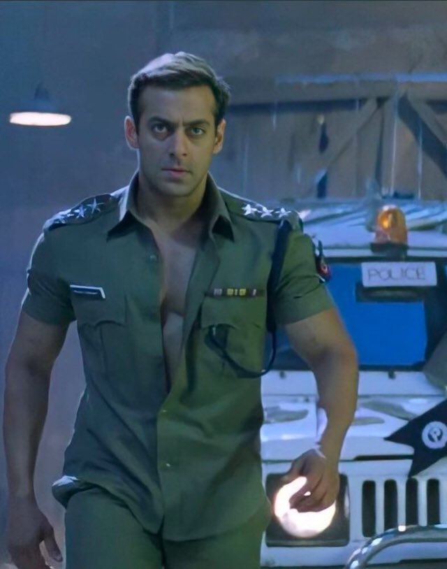 Salman Khan Top Must Watch Movies of All Time Online Streaming