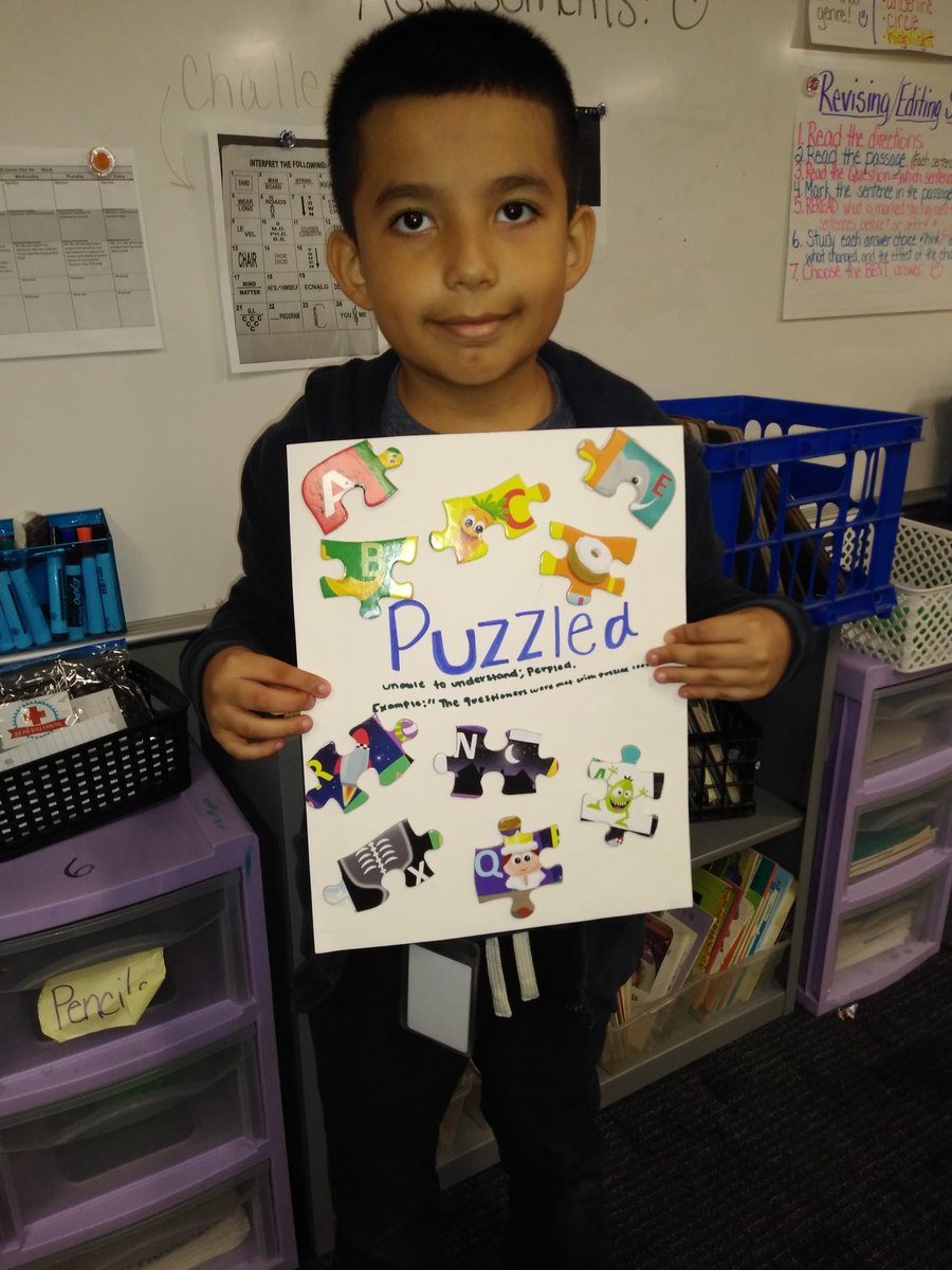 ManryMs's tweet photo. More Wow words!
#2ndtoNone
@SheridanCFISD https://t.co/eu9TbPwpk8