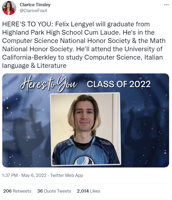 LeijuvaFlatus👍👌💯% (@LeijuvaFlatus) / Twitter
