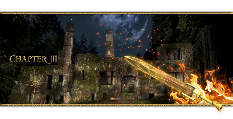 ⠀
⠀⠀⠀⠀⠀  ❲ 𝐖𝐡𝐚𝐭 𝐢𝐟...? ❳
⠀⠀⠀⠀⠀ 𝗥𝗶𝗼𝗿𝗱𝗮𝗻𝘃𝗲𝗿𝘀𝗲

⠀⠀⠀⠀⠀⠀⠀⠀⠀𝐈𝐈𝐈

⠀⠀⠀นิทานเรื่องลูกหมูสามตัว
⠀⠀⠀⠀⠀  ช่วยชีวิตผมไว้
⠀