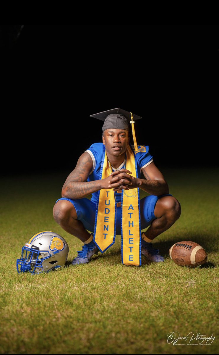 Ralph Lovett tweet media