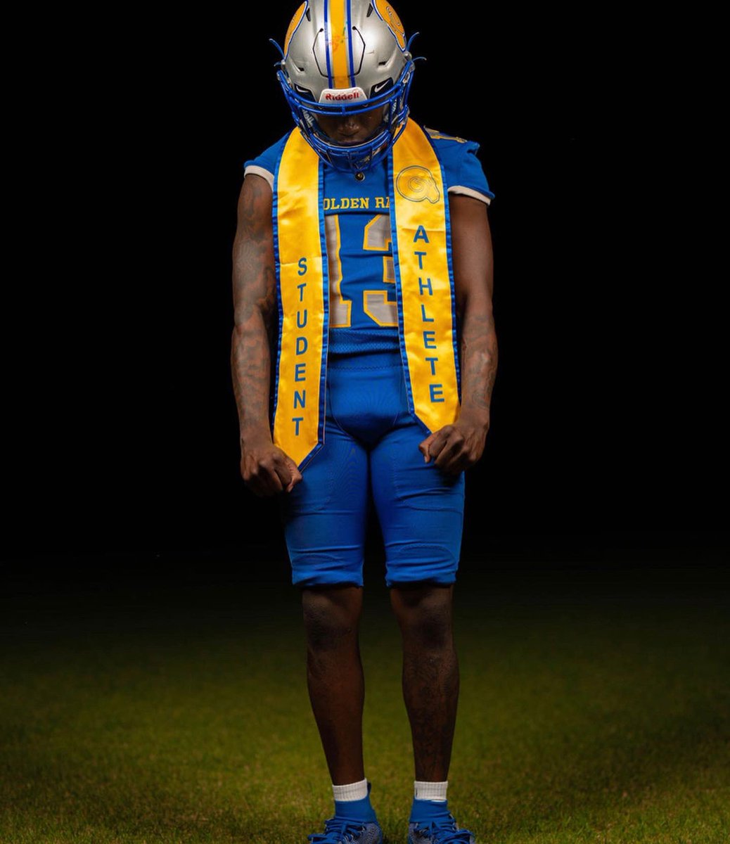 Sorry for the wait, FIRST Degree down 🍾 #HBCUgrad #gradszn #ASUtwitter