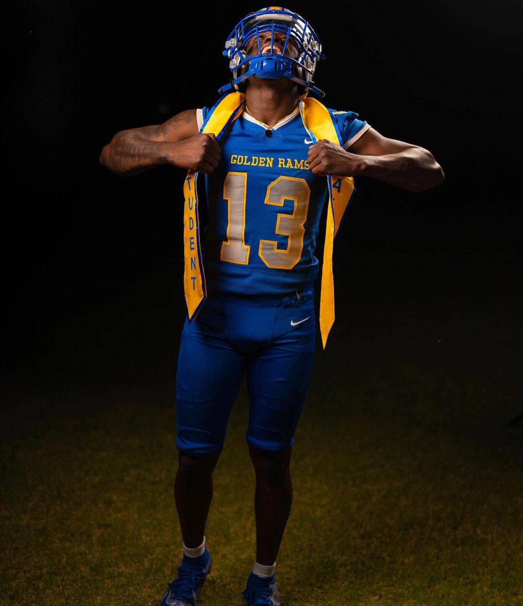 Ralph Lovett tweet media