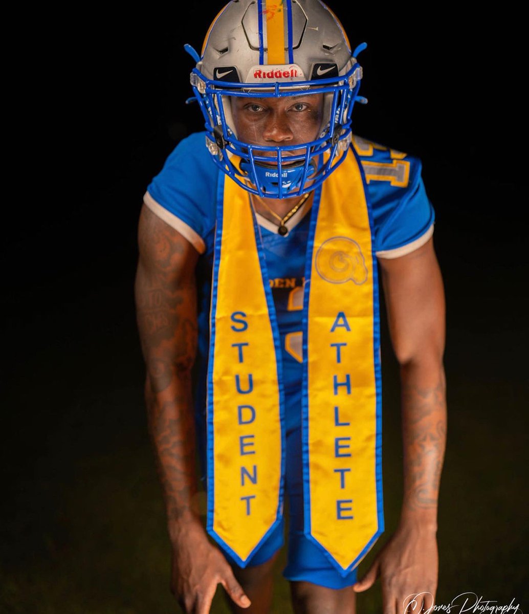 Ralph Lovett tweet media