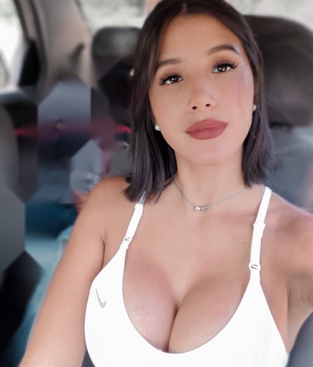 arerey1972's tweet photo. @manuel70m @Bossinsexxx @Starkiller_36 @monitocilindrer @ElFlacoHermoso1 @leonel70 @leovelascor @davidant264 @DiSanSinho @Roofero3 @HankForever @Andrade4Pelon @Locosoy_1 @mictlantlecutly @YoSoyTlaloc @TULENOGONZOH @countryclub3020 Se nos acabรณ la semana laboral mรญ Manolo!!
#ChuloChicharron https://t.co/b5UZobirMe