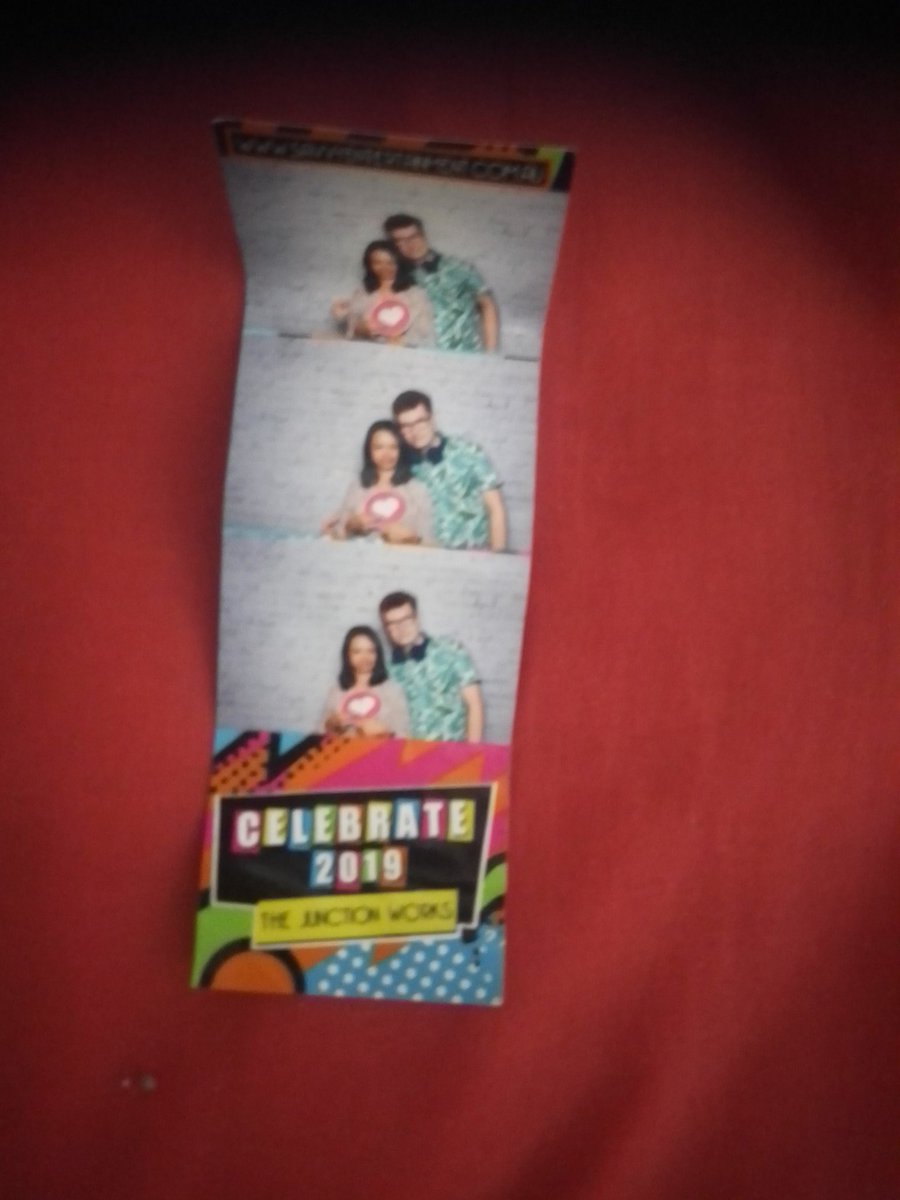 Timothy (@timothy10464782) on Twitter photo 