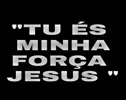JesusMy97053410's tweet photo. https://t.co/niT12dw7Xt