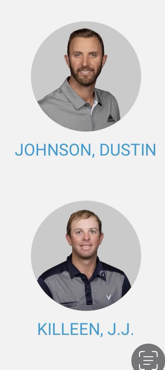 jjkilleentcu's tweet photo. 2 Majors
1 Fed Ex Cup
24 @PGATOUR victories 
and a creepy 2011 photo resulting in a 100 yard restraining order from schools and Chuck E Cheese’s. 
@attbyronnelson https://t.co/I8njgEZz9p