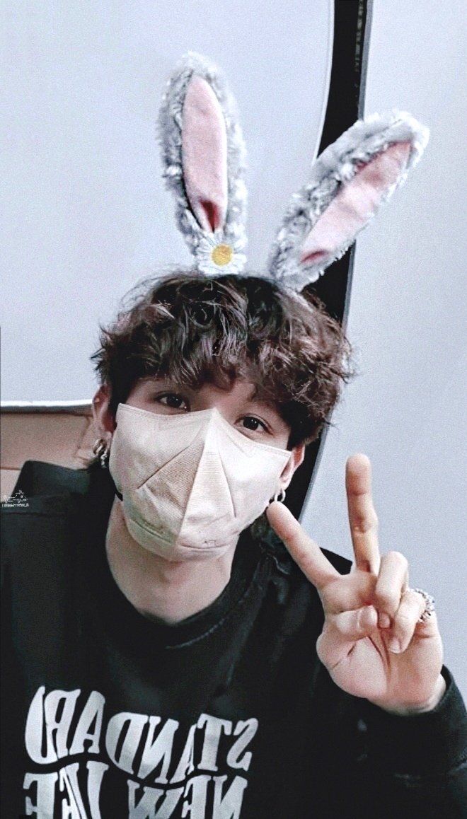LittleMonster76's tweet photo. [0505] kiyo
#Samuel #사무엘 #サムエル ​#RADIONUS https://t.co/gylIz4MYod