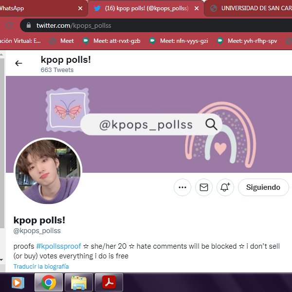 mery1006's tweet photo. @kpops_pollss #MONSTAX PLEASE https://t.co/ZFOsqTzWDa