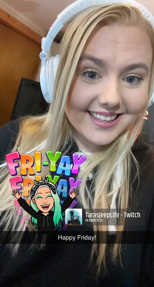 tarasjeeplife's tweet photo. Praying to the valorant gods that I’ll hit my shots today .. come see if it helped https://t.co/xngCSIcaeN #VALORANT #TwitchStreamers #TwitchAffliate #twitch https://t.co/G6PUSc7g7i