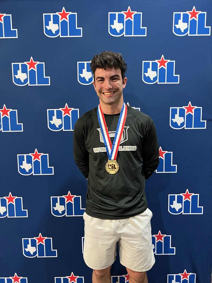 Hawk UIL Academics tweet media