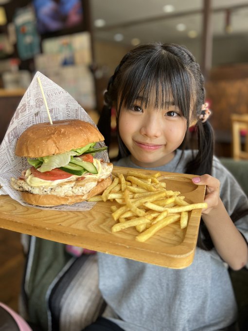 Twitterのコスプレ画像29