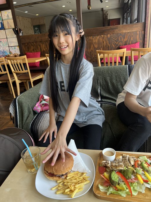 Twitterのコスプレ画像28
