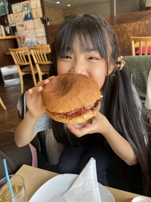 Twitterのコスプレ画像30