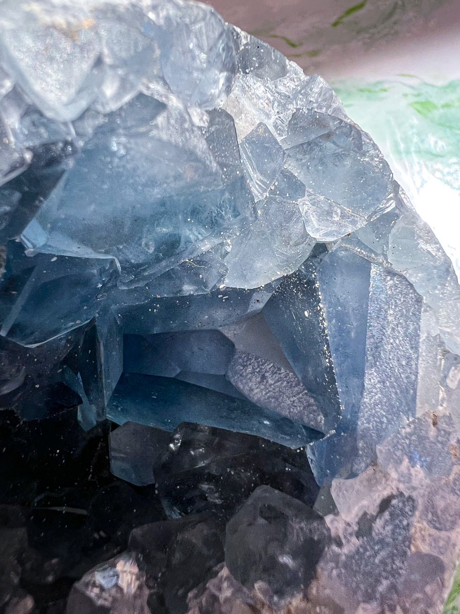 Celestite appreciation post