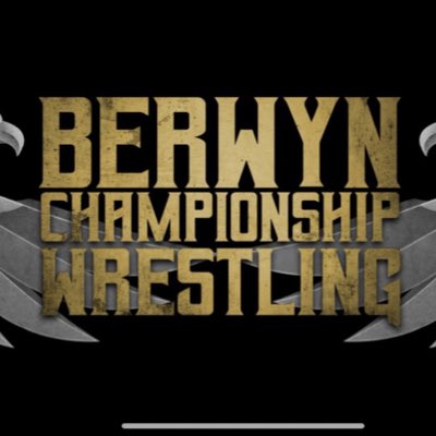 BerwynCW's tweet photo. #NewProfilePic https://t.co/djIuUBgu04
