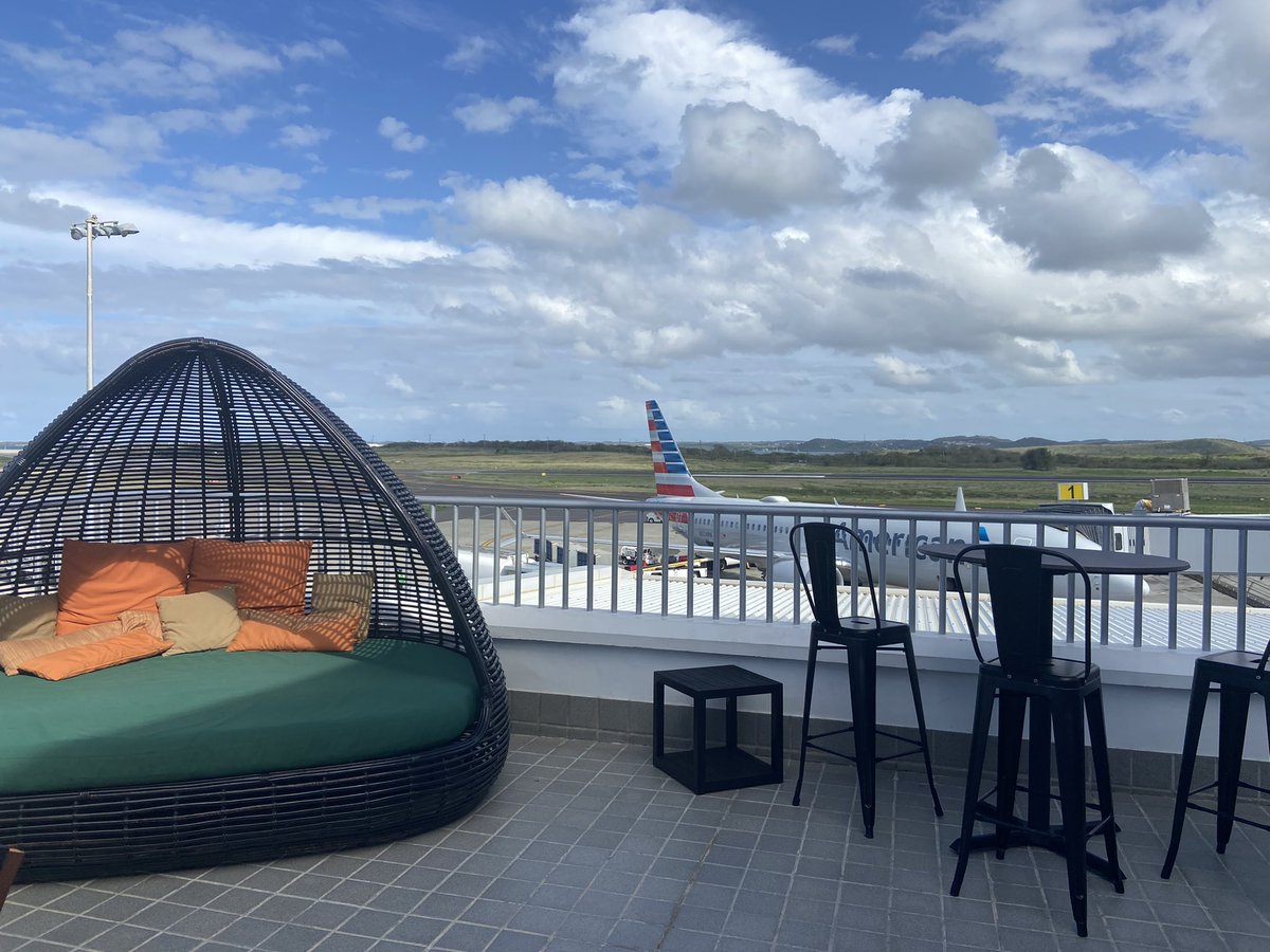 Ebony, PharmD | Hustle Queen 👸🏾 tweet media