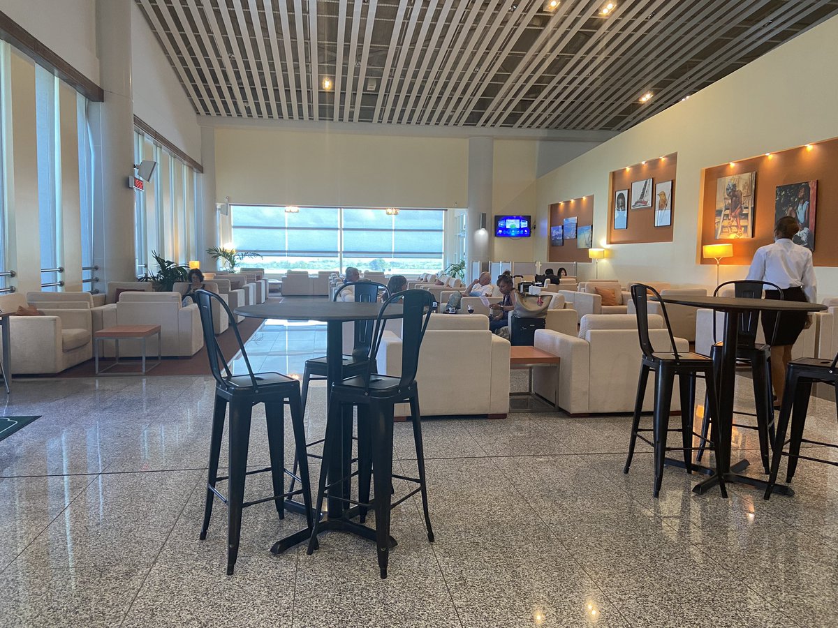 Ebony, PharmD | Hustle Queen 👸🏾 tweet media