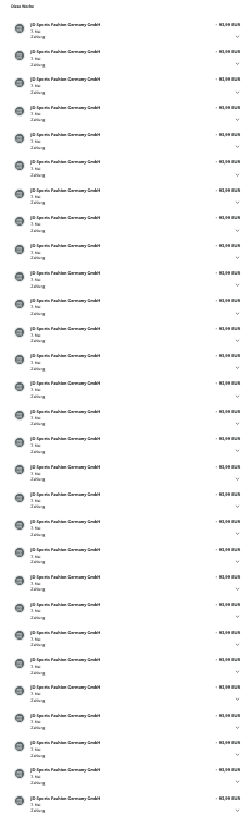 EMoiseew's tweet image. 30 x dunk low panda , fk ayden

🥭🧑‍🍳

@aio_success @MangoAIO 

@FNFbyPeteR 🫡
@BobsBricks 

@EscapeNotify 
@Venom_Cooks 

@RetailByRampage