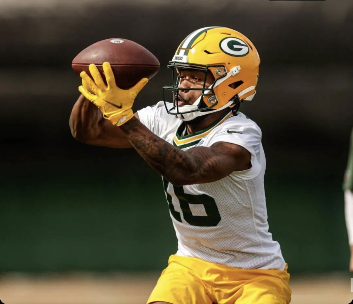 Anthony Turner tweet media