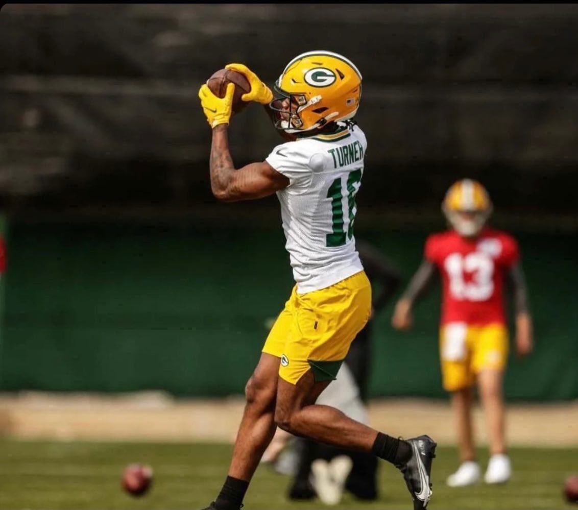 Anthony Turner tweet media