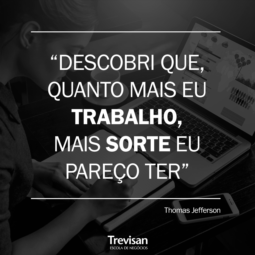 Trevisan tweet media