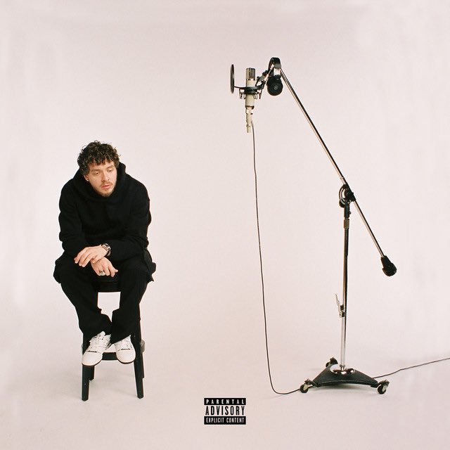 HipHopAllDay's tweet photo. I feel like this new generation hit the second album slump pretty hard 🫤 https://t.co/kidlU8JPuI