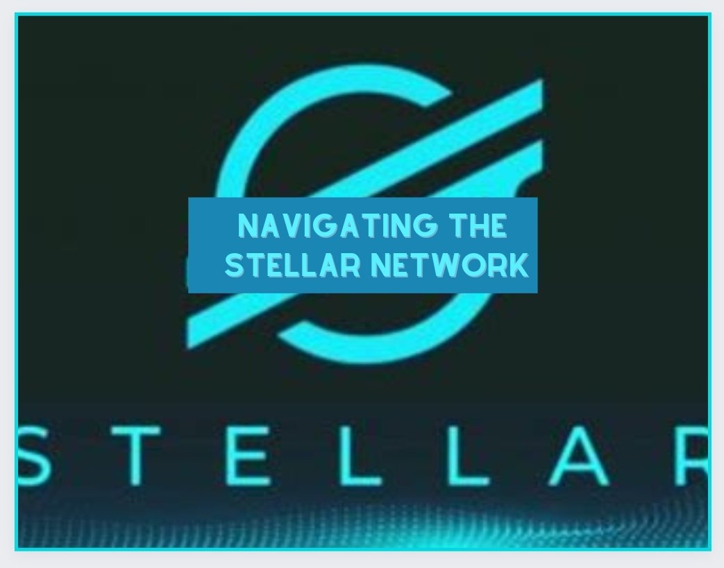 ItsAirplaneJane's tweet photo. Are you someone that enjoys live #assitance of #software?
Do you want to learn about the #Stellar #Crypto Network?
Do you want to be ahead of the new #digital #Financial #ISO20022 Regulation?
Time to Register for all of the above
https://t.co/mltShYezyV https://t.co/W63cQFsiso