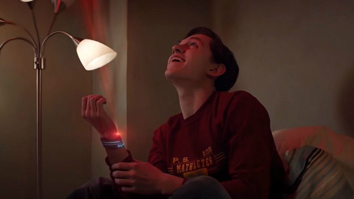 Here’s to the start of this crazy adventure.