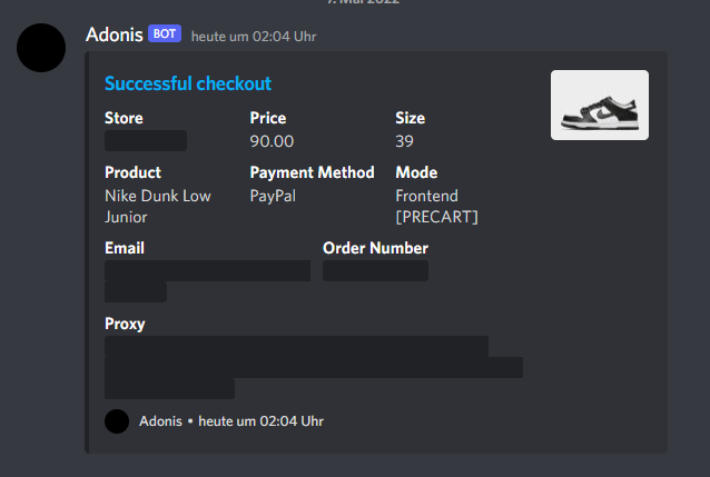 🤠
<a href="/AdonisBots/">AdonisBots</a> <a href="/myLanceACO/">myLance ACO</a> <a href="/stagedivescooks/">StageDivesCooks</a> <a href="/FNFbyPeteR/">FNF by PeteR</a> <a href="/Roundproxies/">Roundproxies</a>