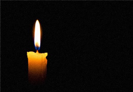 EmilyMV4's tweet photo. Comenzaba una mañana de otoño, en un cuarto en las alturas de un edificio, se encontraba una mujer tomándole la mano a su padre. De pronto notó que la luz de sus ojos se apagaba y
su fuerza se despedía de toda la materia que le recorría a este. #microcuento #ENSEñandoCienciss https://t.co/PZcL1Q9dZK