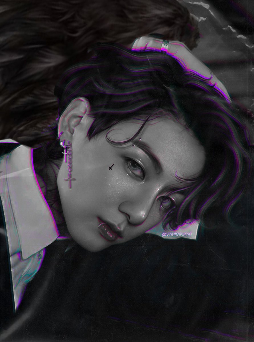 vourdemon's tweet image. ⠀⠀⠀⠀⠀⠀⠀⠀
⠀⠀⠀⠀⠀⠀⠀⠀
⠀ə̱vēn thɔugh yöu knɔw wë fly
𖤍 ⸝⸝ 𝐃𝐎𝐍’𝐓 𝐂𝐀𝐋𝐋 𝐌𝐄 𝐀𝐍𝐆𝐄𝐋
⠀⠀⠀⠀⠀
⠀⠀⠀⠀⠀