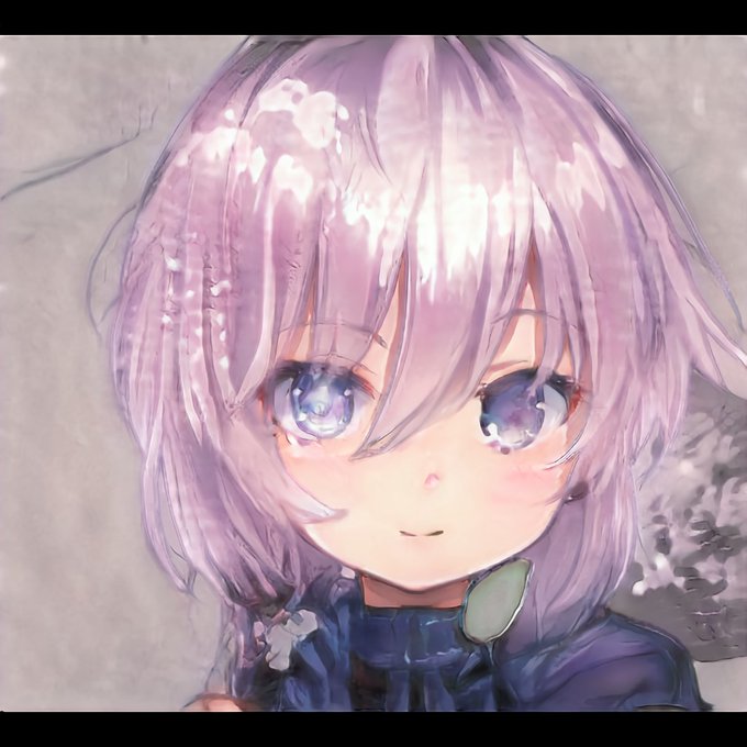 お使いのtwitterイラスト検索結果