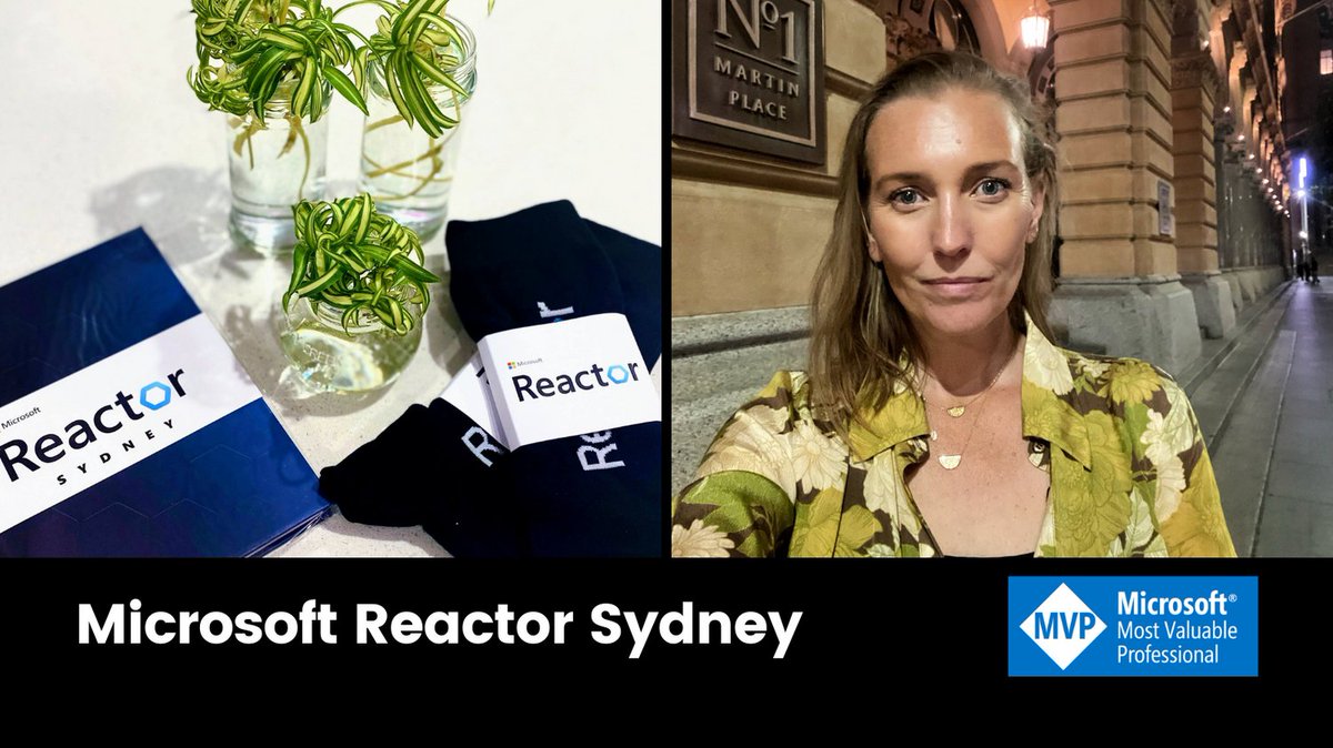 Emma Bannister tweet media