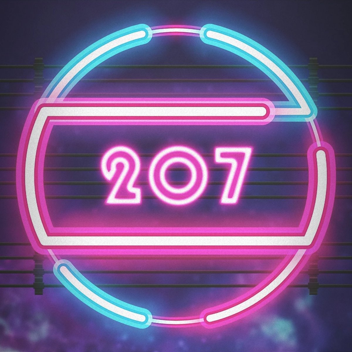 MKMDirty's tweet photo. New top ses!
#HOF207
Tracks: @SubZeroProject @rayvolpe @darrenstylesuk @tiesto @dirtypalmmusic @Deorro @MartinGarrix @Clockartz @Zedd and many more.
https://t.co/1CnTsbUPoc
#PureRavers https://t.co/Zq83OJWP84