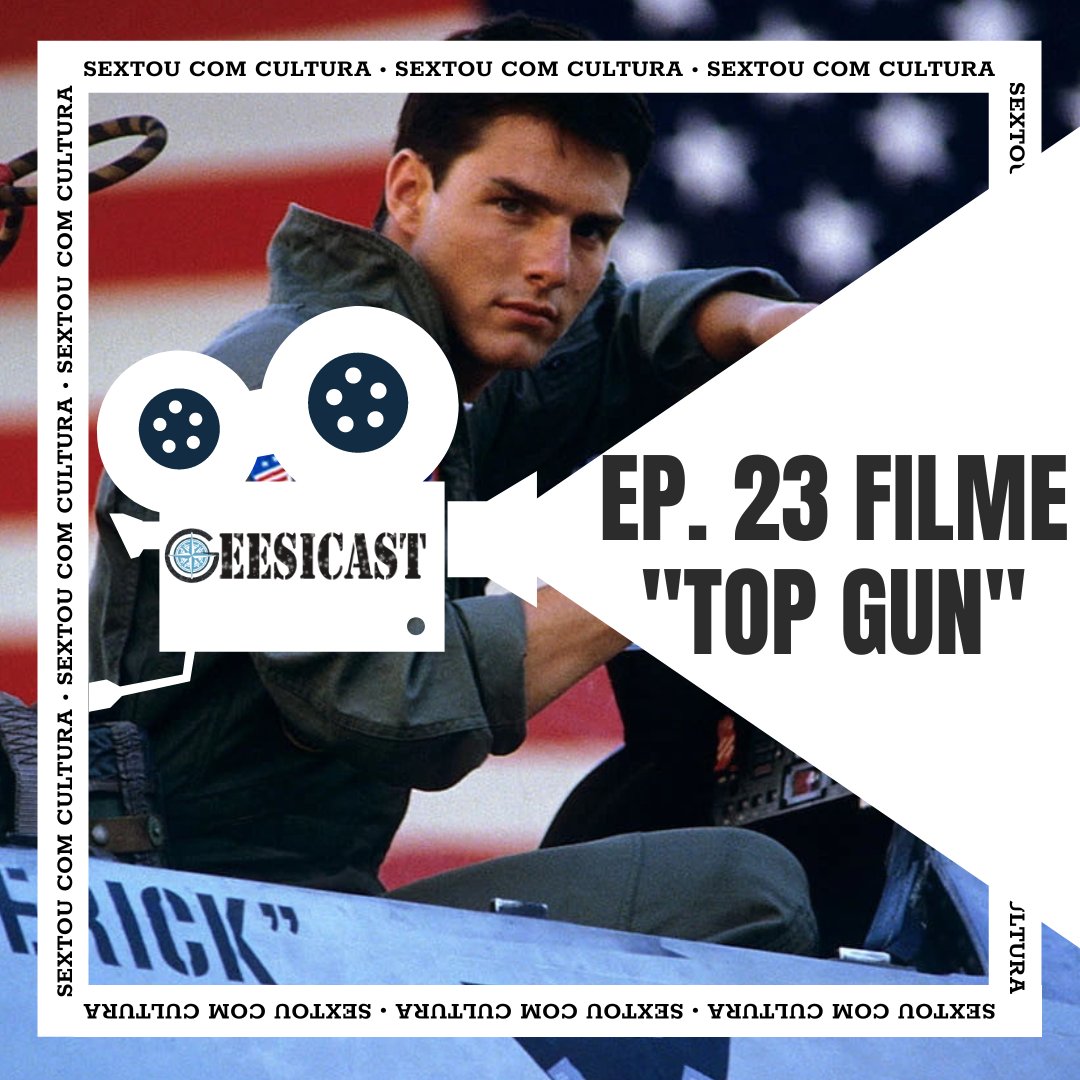 geesi_ufpb's tweet photo. #SextouComCultura

No episódio de hoje, o Geesicast usa o filme "Homem de Ferro" para falar sobre Império Americano e base industrial.

Confira esse novo episódio do Geesicast https://t.co/hSmvFufBcD.

#probexufpb #sextoucomcultura #geesicast https://t.co/usBzUEi5l8 https://t.co/ZnMtq1ujjd