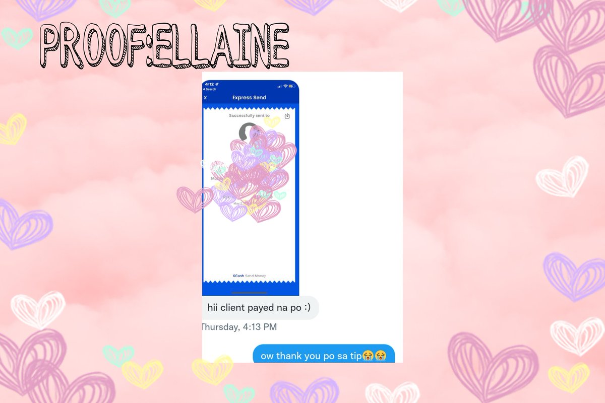 #21      ACAD COMMISION: GAUTHMATH SCAN:✧◝(⁰▿⁰)◜✧

SUPER LATE UPLOAD 😭
(｡•̀ᴗ-)✧
#ellainecommilegit