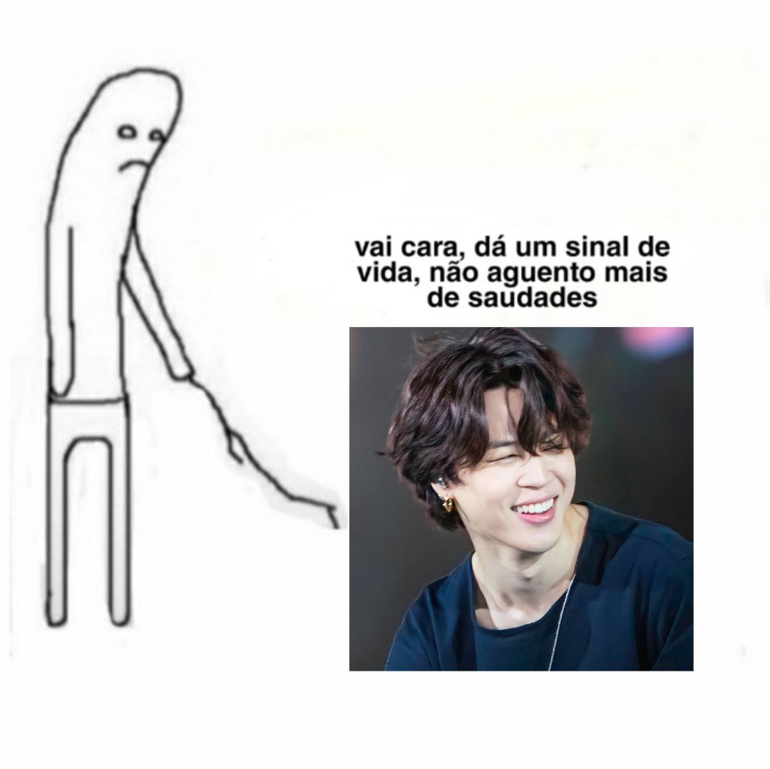 bypalletjmyg's tweet photo. por onde anda o park jimin? um beijo para o park jimin https://t.co/1rlRWUzcdW