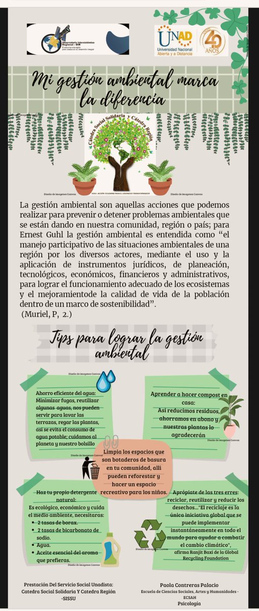 Pao Contreras tweet media