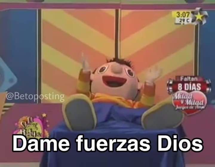 Drgowolf1's tweet photo. @Misscrex1 todavía ni leía nada y ya estaba aqui https://t.co/bOdnB8Yojx
