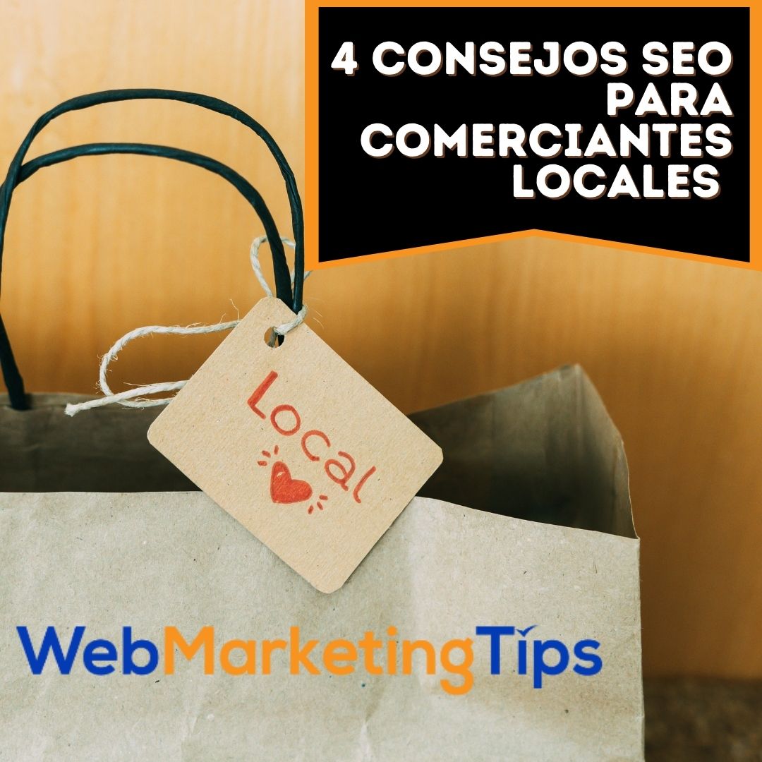 WMarketingtips's tweet photo. Los expertos en pronósticos de SEO dejaron múltiples consejos de marketing local para orientar el desarrollo de contenido.
A continuación, te contamos los 4 Consejos SEO para comerciantes locales más útiles y resaltantes de la conferencia.
Leer más...
https://t.co/x639xvBFp3 https://t.co/elxkuZ6sSF