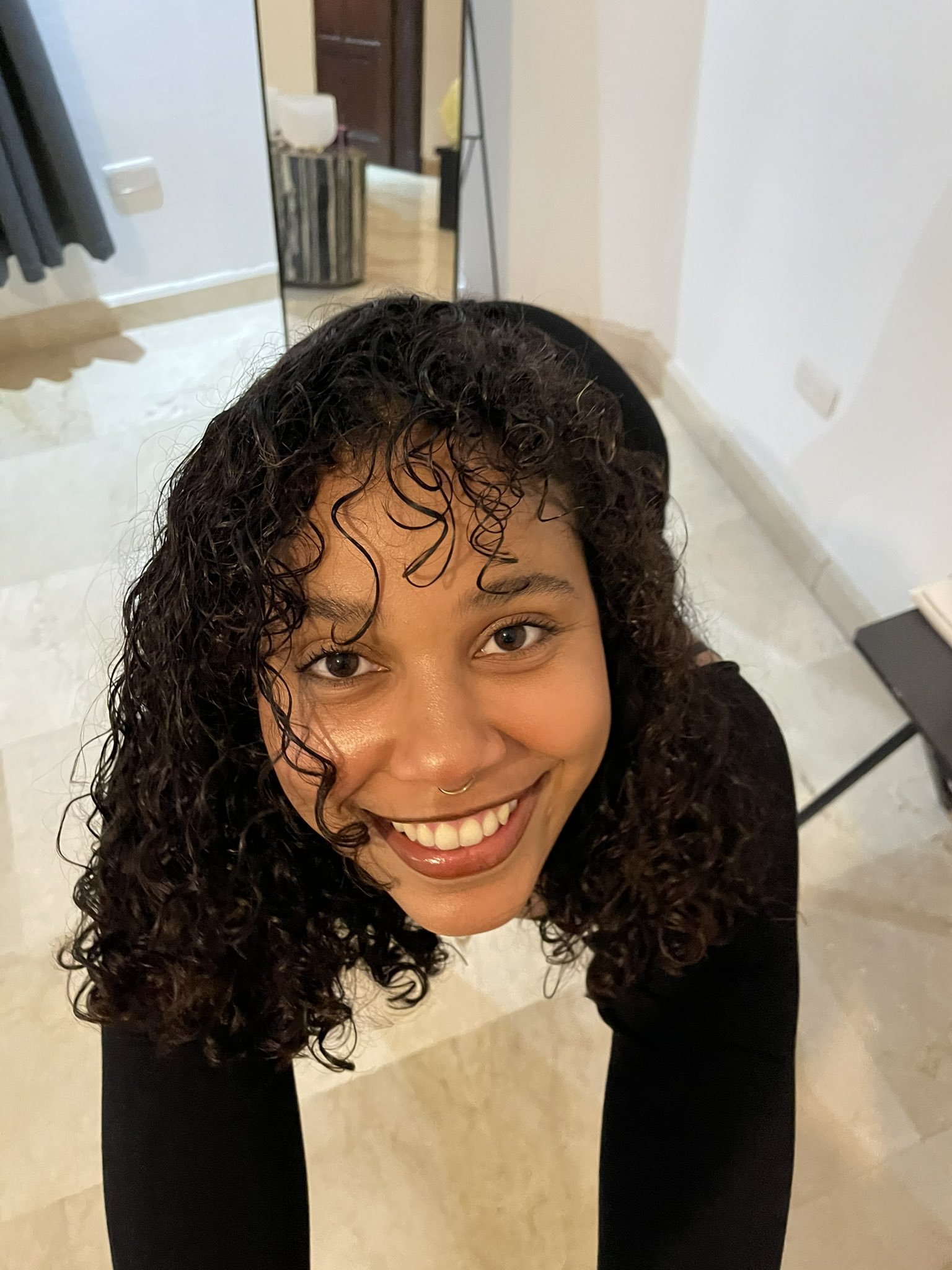 Tokischa Onlyfans: A Fan'S Perspective - 5jho0ye