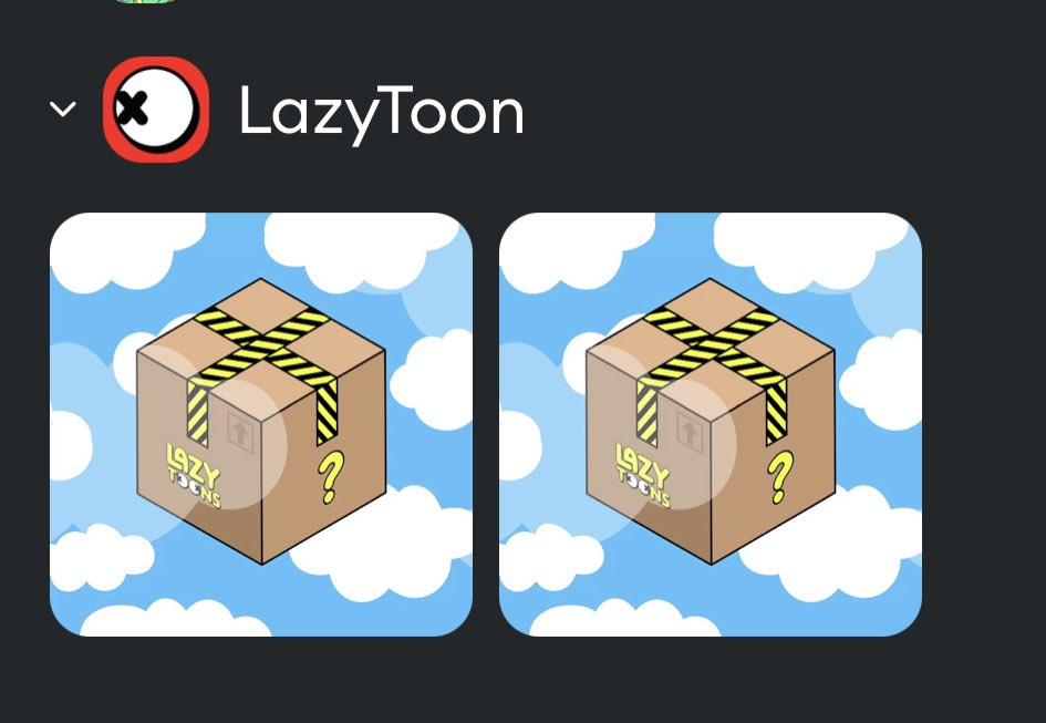 TurboGrfx16_Kid's tweet image. I’m in!!!! @BorisCreator @LazyToonsNFT @opensea @_wampa__stompa @bbell771 @senorLupe @iwantyourvision  @RichieRichnTmby