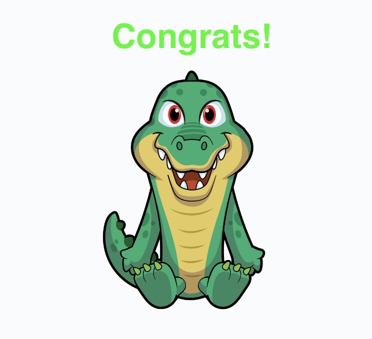 BookGamesInfo tweet media